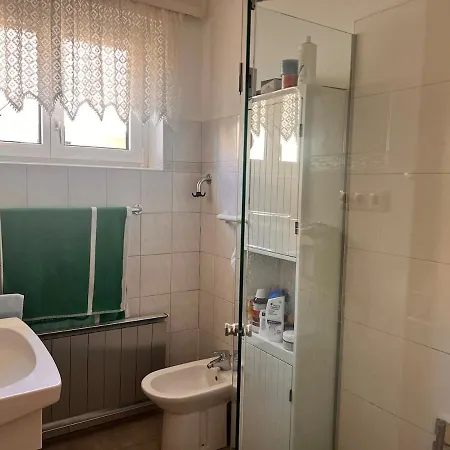Cozy House With 2 Units For Rent Weiz