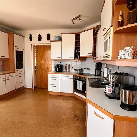 Cozy House With 2 Units For Rent *